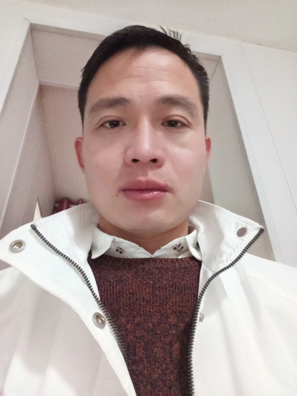 忧伤还是快乐的第一张照片--寿宁相亲网