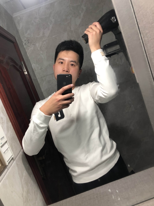 FAZ的第一张照片--寿宁相亲网