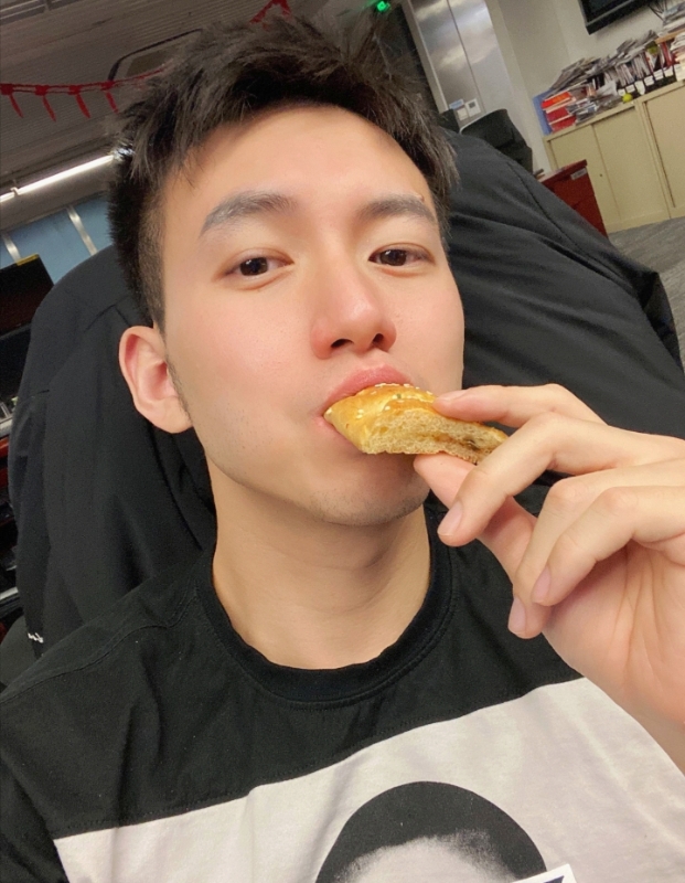 绝世大冤种的第二张照片--寿宁相亲网