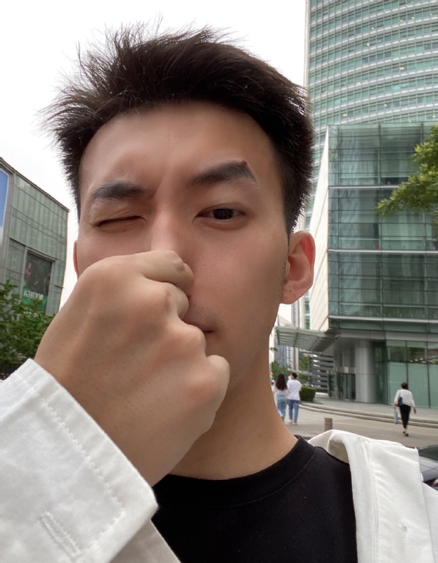 绝世大冤种的第四张照片--寿宁相亲网