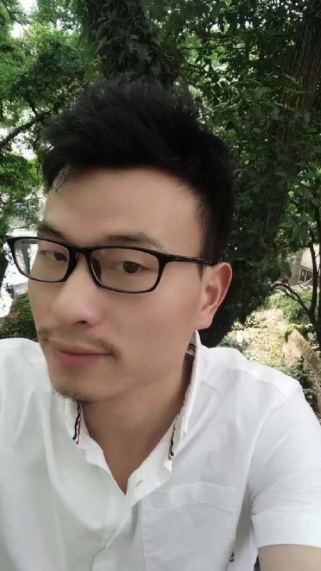 真心找女友的第一张照片--寿宁相亲网