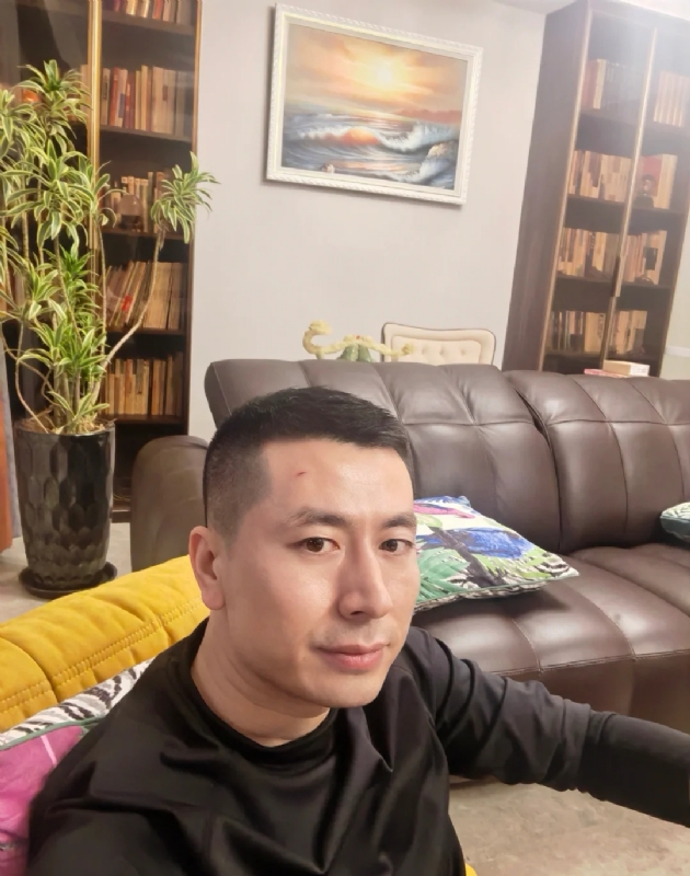 Gs的第二张照片--寿宁相亲网