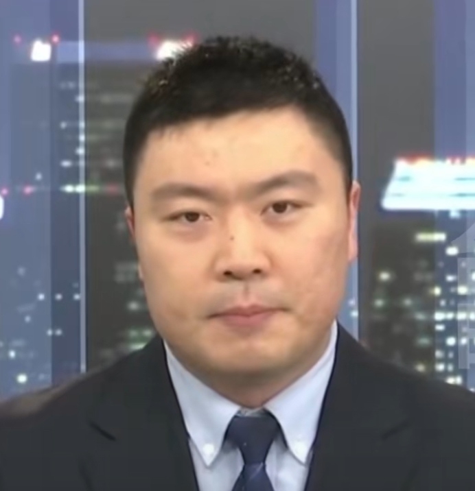 青春冲浪的第一张照片--寿宁相亲网