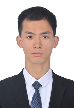 纯粹的第一张照片--寿宁相亲网