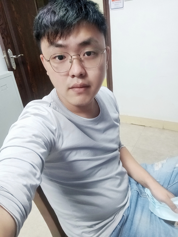 小林子的第二张照片--寿宁相亲网