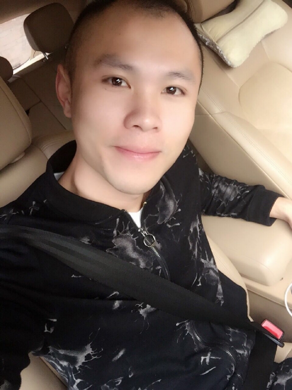 陈六六的第一张照片--寿宁相亲网