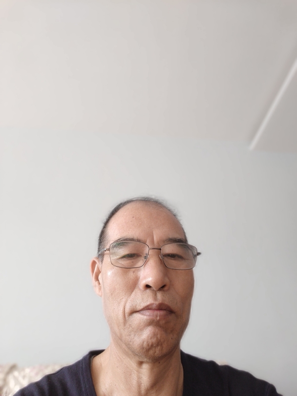 哈尔滨交友的第一张照片--寿宁相亲网