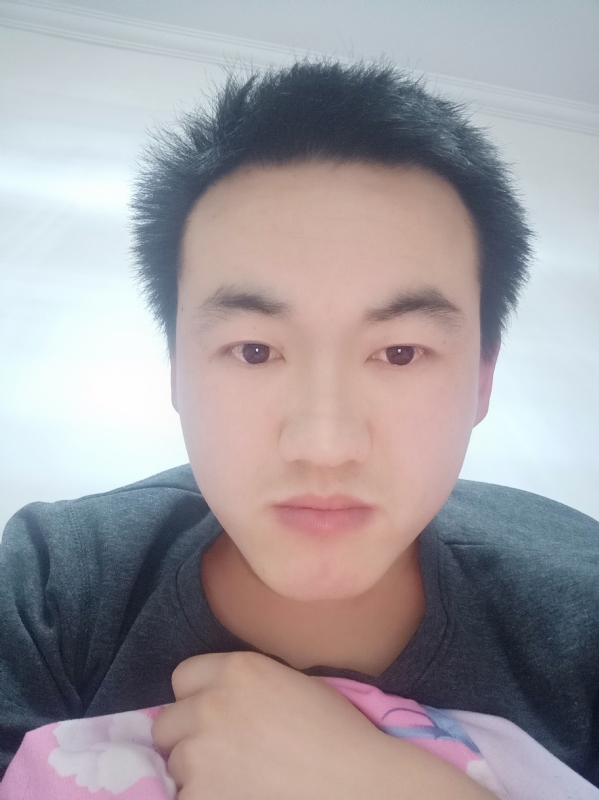 枫的第三张照片--寿宁相亲网