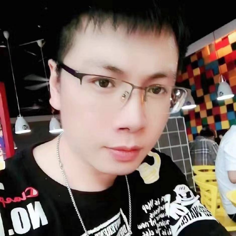 山云的第一张照片--寿宁相亲网