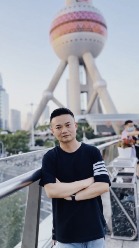 andy的第四张照片--寿宁相亲网