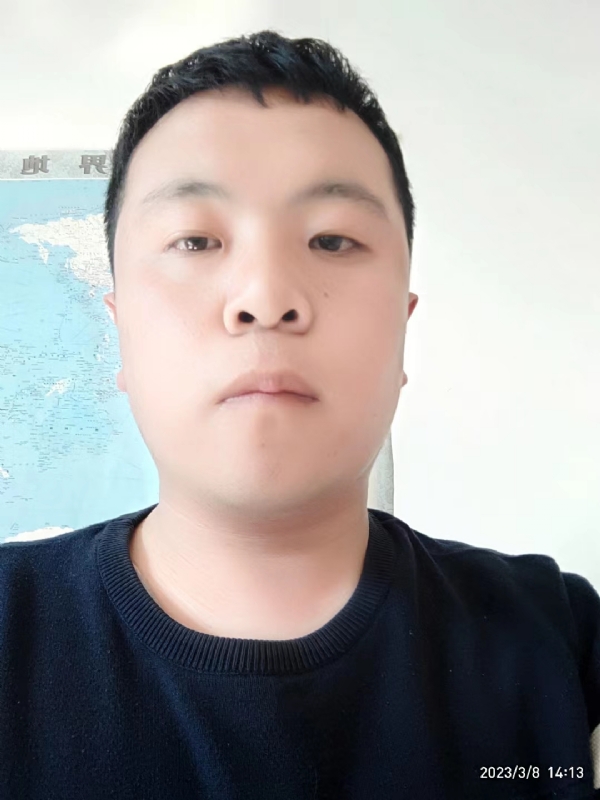 reny12的第一张照片--寿宁相亲网