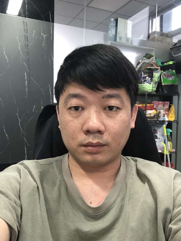 huihui的第一张照片--寿宁相亲网