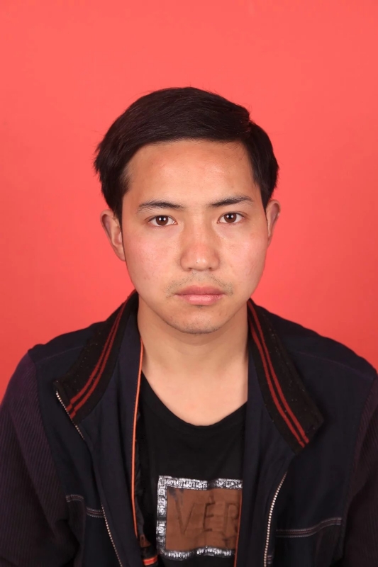 七彩明珠的第一张照片--寿宁相亲网