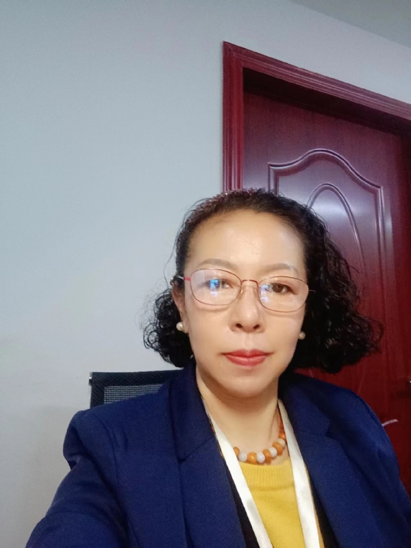 中秋桂花玉兔的第一张照片--寿宁相亲网