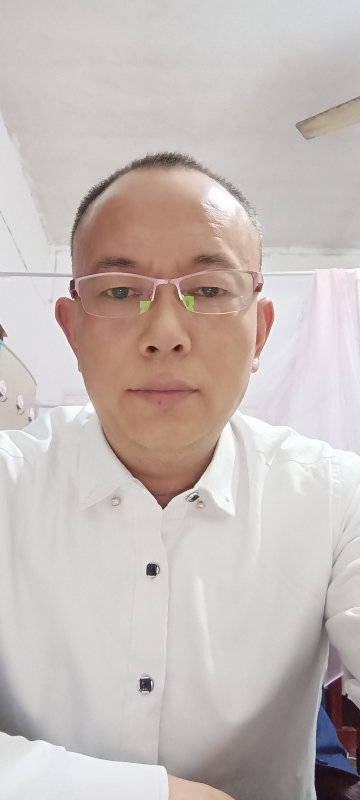 有你真好的第一张照片--寿宁相亲网