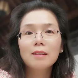 阿芬的第一张照片--寿宁相亲网