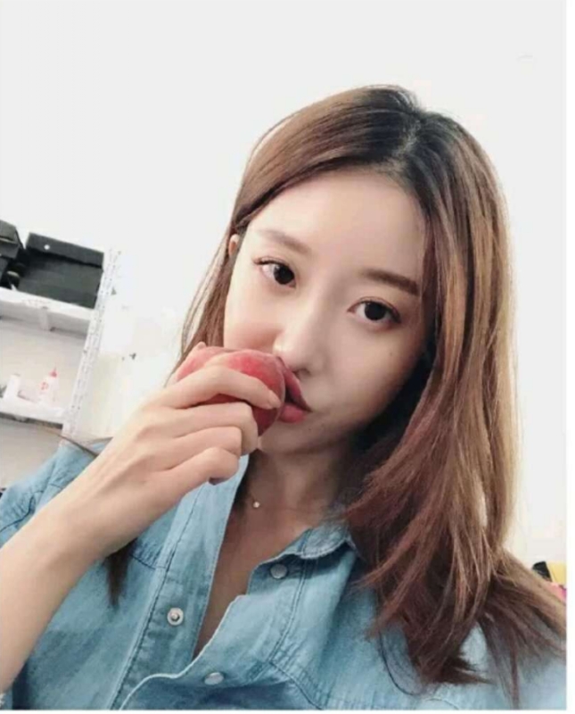 dingjimin的第一张照片--寿宁相亲网