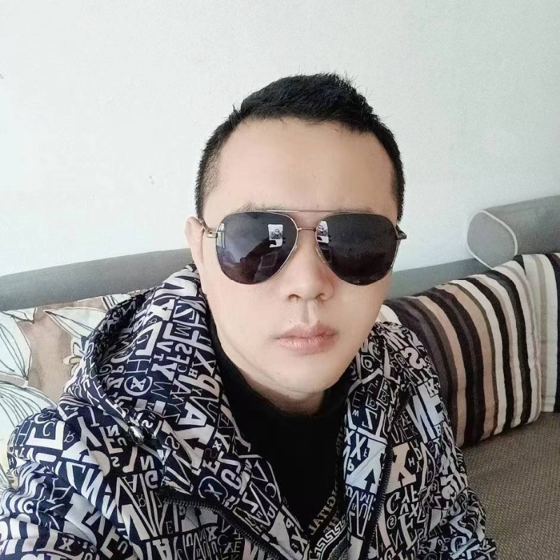 相知的第一张照片--寿宁相亲网