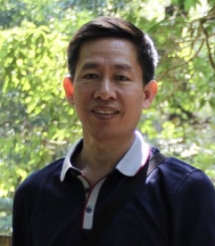 十月红枫的第二张照片--寿宁相亲网