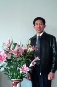 十月红枫的第六张照片--寿宁相亲网