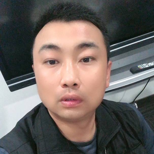 抱团取暖的第三张照片--寿宁相亲网