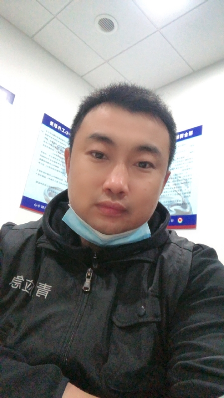 抱团取暖的第四张照片--寿宁相亲网