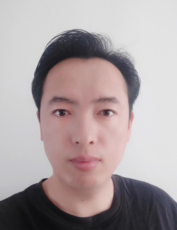 Kevin的第二张照片--寿宁相亲网