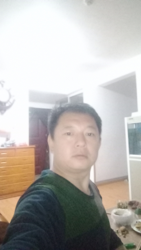 过去的都过去吧的第二张照片--寿宁相亲网
