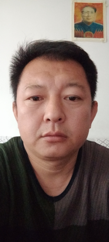 过去的都过去吧的第三张照片--寿宁相亲网