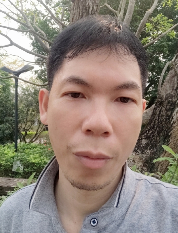 漂浮的云的第一张照片--寿宁相亲网
