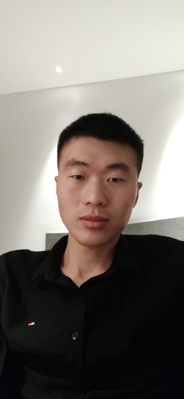 平凡之路的第一张照片--寿宁相亲网