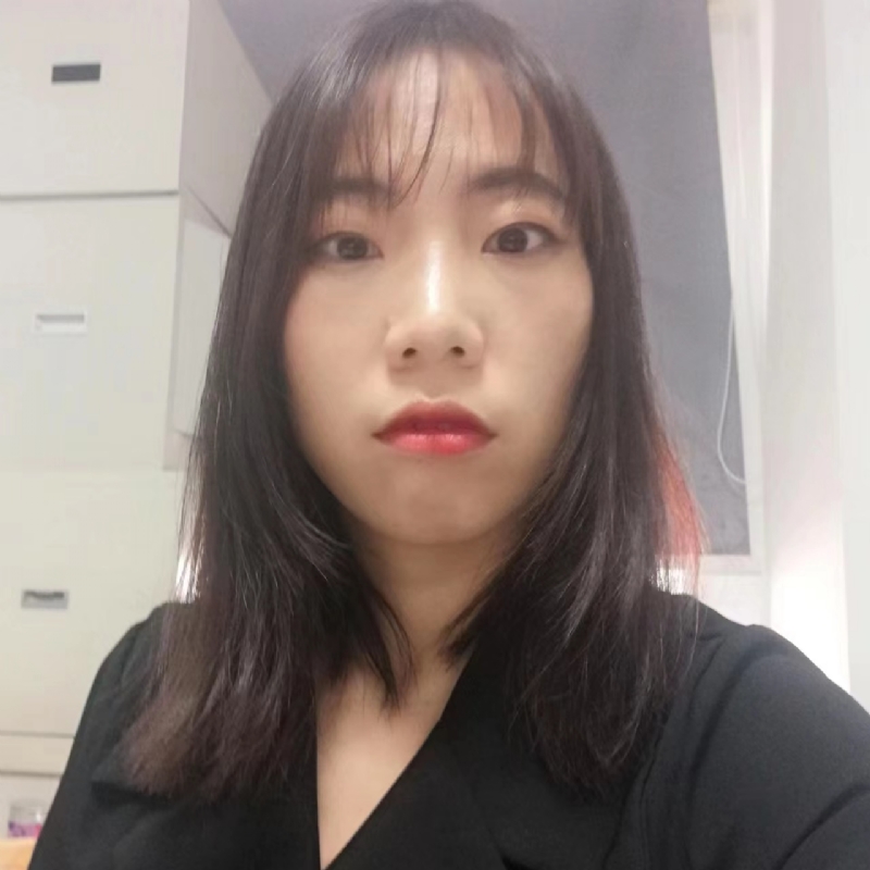 cyj的第一张照片--寿宁相亲网