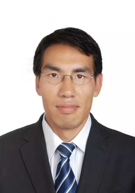 巭孬嫑昆的第一张照片--寿宁相亲网