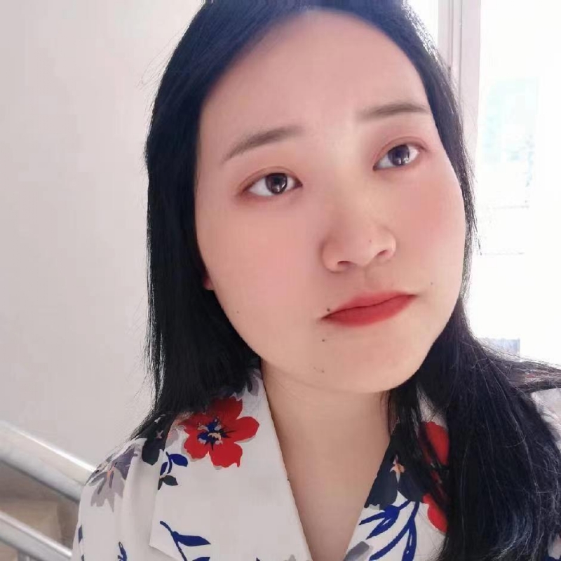 lindaa的第一张照片--寿宁相亲网