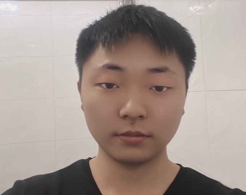 星空的第一张照片--寿宁相亲网