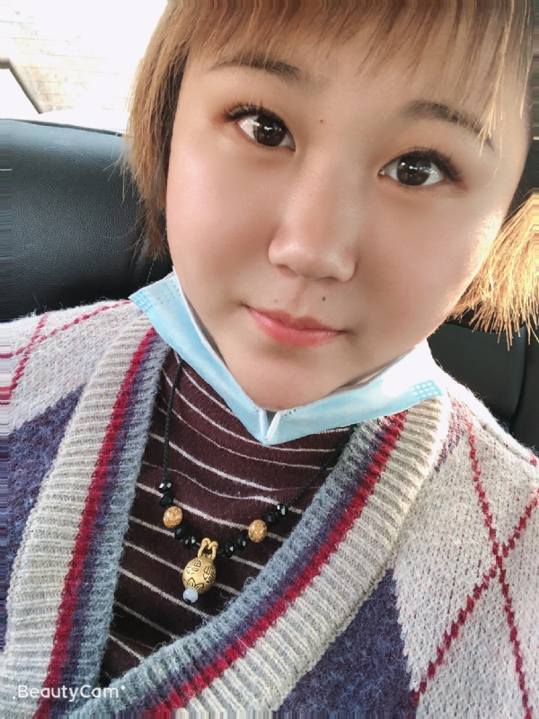 小房的第一张照片--寿宁相亲网