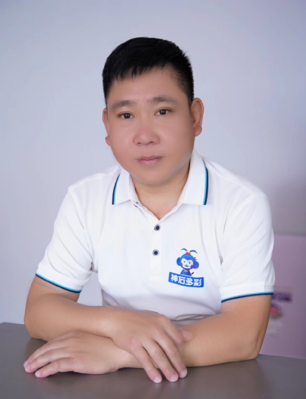 逆風飛揚的第二张照片--寿宁相亲网