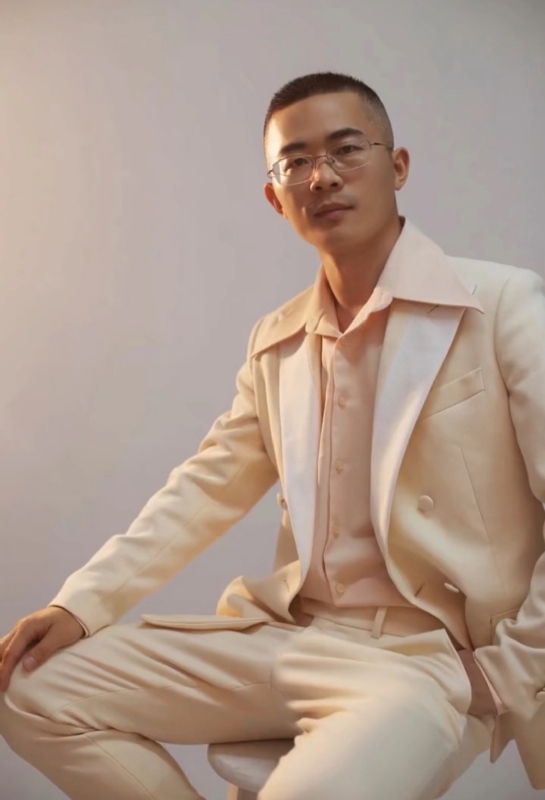 余生有你的第二张照片--寿宁相亲网