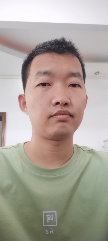 aLIEz的第一张照片--寿宁相亲网