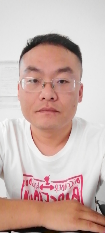 小龙虾的第一张照片--寿宁相亲网