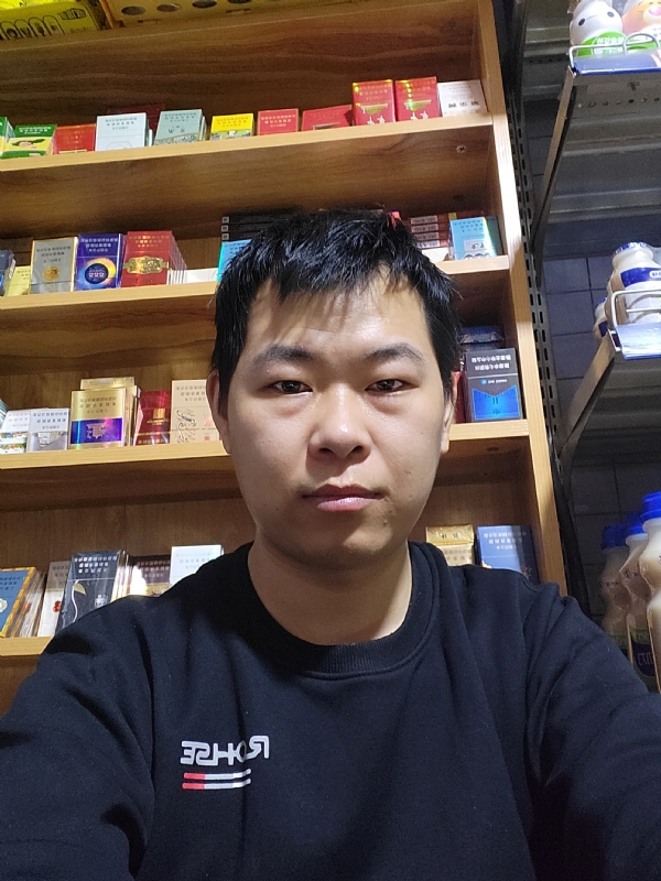 路途中的暖风的第一张照片--寿宁相亲网