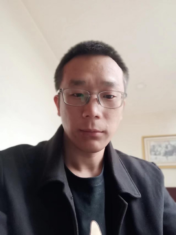 时光都去哪里了的第一张照片--寿宁相亲网