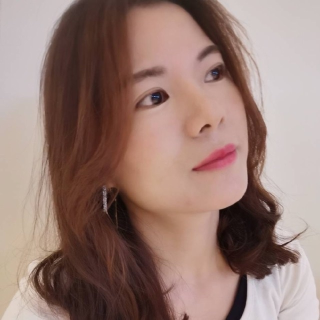 幸福L的第一张照片--寿宁相亲网