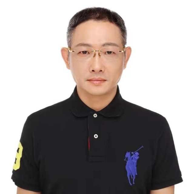 邱先森的第一张照片--寿宁相亲网