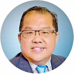 FrankSchool的第三张照片--寿宁相亲网