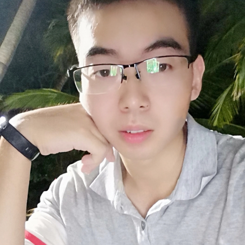 吾跃的第一张照片--寿宁相亲网