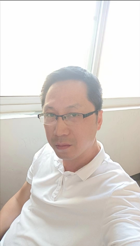 划过生命的流星的第一张照片--寿宁相亲网