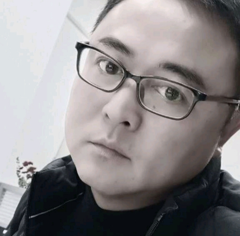 小石头的第一张照片--寿宁相亲网
