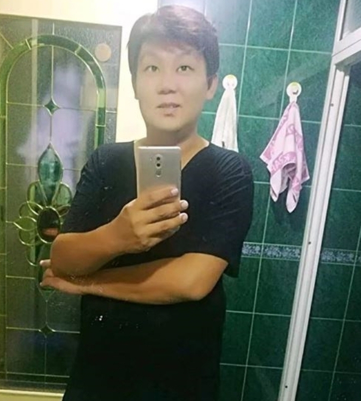 yw946997的第一张照片--寿宁相亲网
