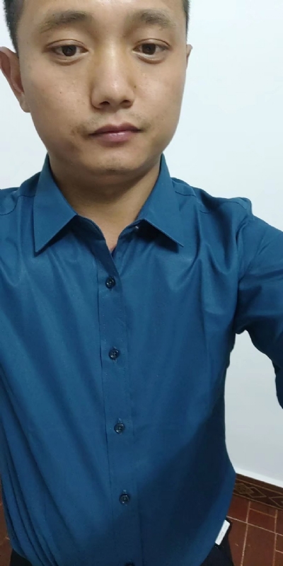 Azhili的第一张照片--寿宁相亲网